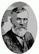 Benjamin Hewitt TOLMAN II Photo was born on 15 Mar 1853 in Brigham City, ... - bentol~1