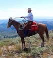 Governor C.L. “Butch” Otter - The State of Idaho