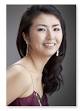 Eun-Hye Grace Choi- Bio, Albums, Pictures – Naxos Classical Music. - 159635-1