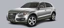 model-nav-q5.jpg