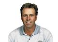 Donnie Hammond Stats, News, Pictures, Bio, Videos - ESPN