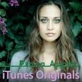File:Fiona Apple - iTunes