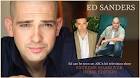 Ed Sanders | Home