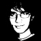 Dejan Krstevski - avatar_256717_k7yv8C4e8wztfnEvUtaFZX7Ru