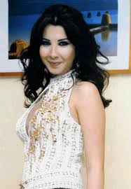 نانسي عجرم 2013 احدث الفنانة images?q=tbn:ANd9GcRWVl9kOV61S1iEqI7AX3F5M0gHefaQd1-shJtZQj-_op5bg3Il