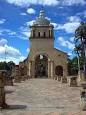 Cúcuta - Wikipedia, the free encyclopedia