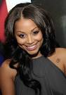 http://greenobles.com/data_images/lauren-london/lauren-london-04.jpg