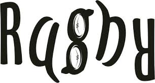 http://t2.gstatic.com/images?q=tbn:ANd9GcRWWMDlhtEDvPd3bxALTnDOh7Ck0Y75YTX5WGEj9bMx3pf0nKPRUA