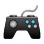 play