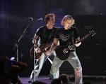 Nickelback Image Nickelback Tickets   Cheap Nickelback Concert Tickets schedule ... Picture 7