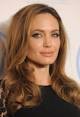 Angelina Jolie Picture