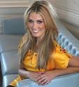 Delta Goodrem Image Delta Goodrem Height   How Tall Is Picture 4