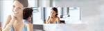 The 12 most useful dating Sites | Best Online Dating Websites Reviews