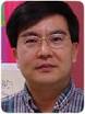 Gong Zhiyuan. Professor