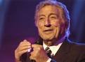 Tony Bennett Apologizes for