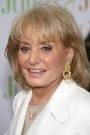 Barbara Walters 200x300