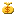 http://t2.gstatic.com/images?q=tbn:ANd9GcRWZ1ZQR17rbUDIrcz8Q-2p3XkW0xWH-sNZDXPuDNBsa4DEC-bQCw