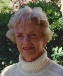 Christine Dillon Obituary: View Obituary for Christine Dillon by Fountainhead Funeral Home, Palm Bay, FL - 261fb69a-4e3d-4086-ad5f-1feaa44eb391