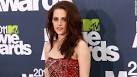 kirsten stewart sex tape