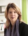 Dr. Annette Kluge ist seit Juli neue Professorin für Wirtschafts- und ... - kluge_annette_2008