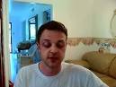 Commerce secretary John Bryson takes medical leave after seizures ...