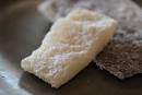 What is salt cod? | Cookthink