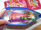 http://mymontessorijourney.typepad.com/photos/uncategorized/2008/08/14/100_2529.jpg