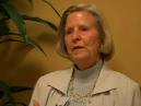 Nancy Hopp had no symptoms