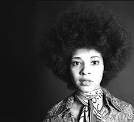 The Signature Betty Davis Kick