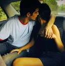 teen indian sex tapes