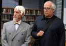 Community Pictures, Larry Cedar Photos, Chevy Chase Pics - Photo ...