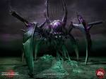 Desktop Wallpapers > Entertainment > Games > Dragon Blade - Wrath ...