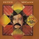 Peter Mccann - Peter Mccann Record - peter_mccann-peter_mccann