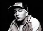 EMINEMs Inspirational Story | WHATS THE POINT OF LIVING AVERAGE?