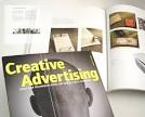 Ideabook.com | Creative Advertising 