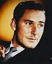 Errol Flynn: The Signature