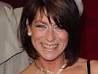 Deena Payne has claimed that she has "got her life back" following her ... - soaps_emmerdale_deena_payne_generic