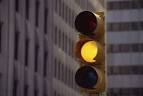Yellow Light