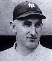 THE MAYS/CHAPMAN INCIDENT. The Participants. Carl Mays. Carl Mays was a talented right-handed pitcher who had first come up with the ... - mays2
