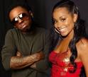 Hip Hop Gossip Site!: June 2011