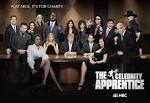 THE APPRENTICE: Extra Large Movie Poster Image - Internet Movie.