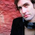 Andrew Bird ... - images?q=tbn:ANd9GcRWba9YJwCgPw58ZqqJ1W1Udve51AZD6xvxMw2tM2ltdqymszQ1ABz1GA