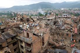 Nepal Earthquake pictures এর চিত্র ফলাফল
