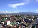 Tours Costa Rica Travel Packages - Costa Rica Guide