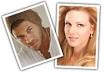 INTERRACIALPeopleMeet.com - The Interracial People Dating Network