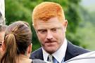 Jerry Sandusky trial -- Penn State Nittany Lions assistant coach ...