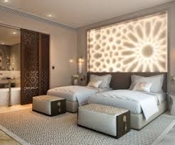 Bedroom Designs | Interior Design Ideas