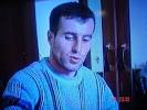Агиль Ахмедов.