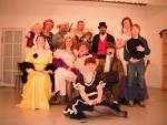 Clackamas County and Southwest Portland events roundup: emergency ...
