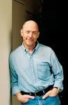 FresnoBeehive | J.K. Simmons likes commercial success